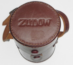 zunow_case_1